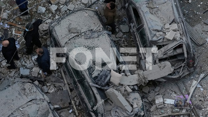 Posrednik izložen napadima